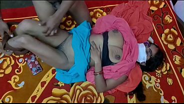 Femme Infidele video