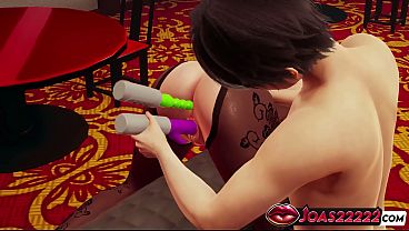 ボディコン video