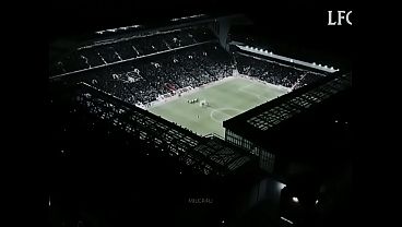 трахнул в анал video