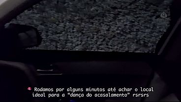 Zona Sul De Sp video