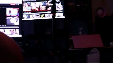 факмашина video