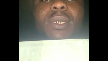 Video De Verificacion video