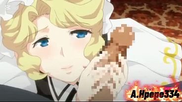 русская девушка video