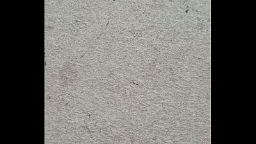 верификация video