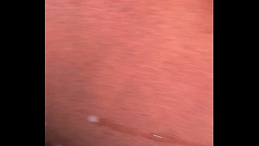 хочет член video