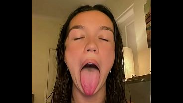 Cum Tribute video