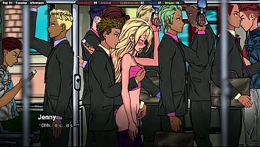 от первого лица video