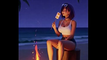 красивые video