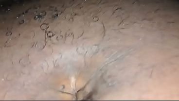 русское порно video