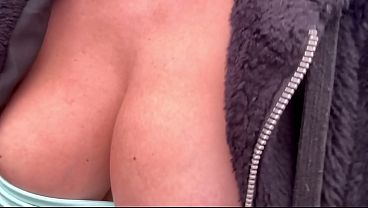 Se Masturba Sola video