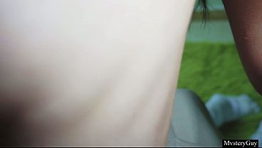 доминатрикс video