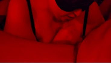 онлаин шоу video