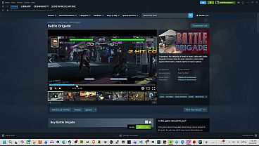 огромные губы video