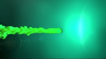 кончает внутрь video