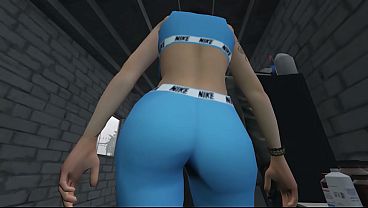 Caliente Caliente video