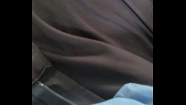 верификации video