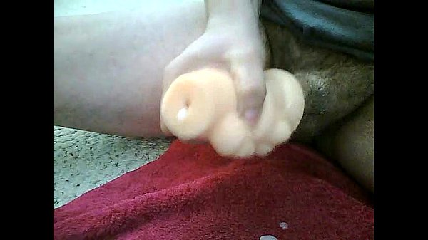 Free sex