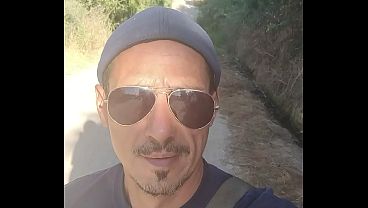 верификации video