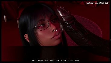 мокрая попка video