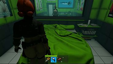 Hentai Big Ass video