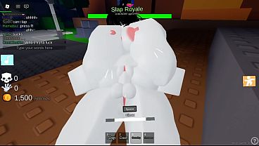 домашний секс video