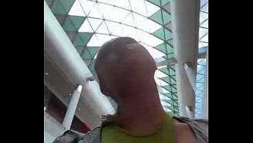 обучение video