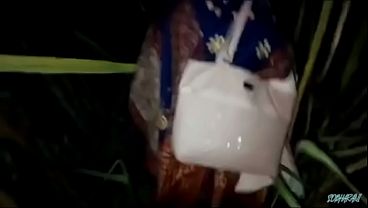 веб камера video