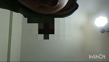 порно анал video