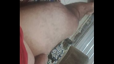 тентакли video