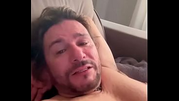 веб камерой video