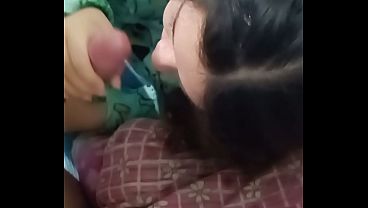 влагалище video