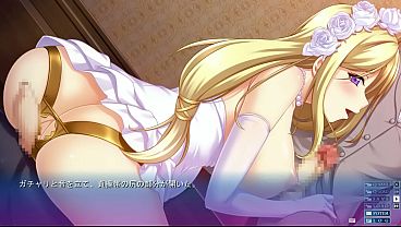 сперма на лице video