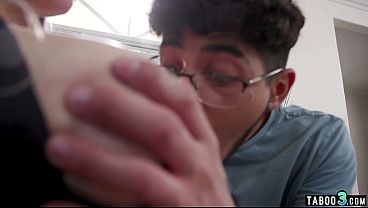 Milf Huge Tits video