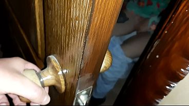 знакомства video