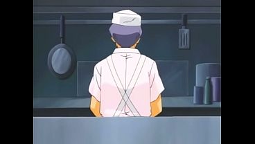 трахает сестру video