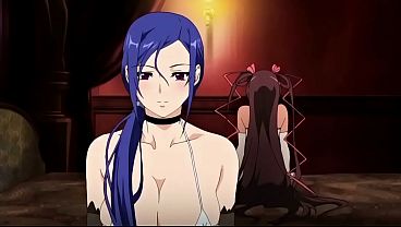 приятная смазка video