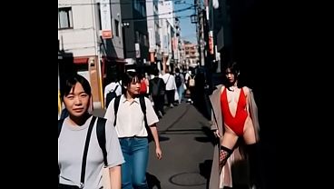 ирина иваницкая video