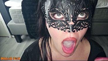 порвал анал video