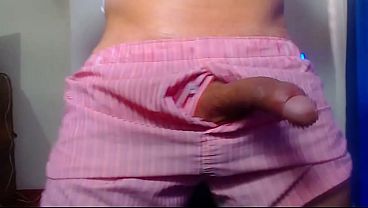 крупный план video