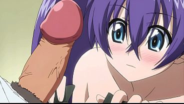 кончать в рот video