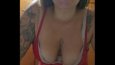 раздевается video