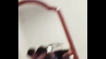 порно анал video