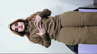 Fingering Asshole video