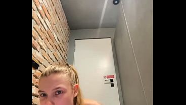 Squirting Multiple video