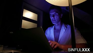 мокрая пизда video