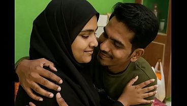 инструкция video