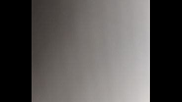 верификации video