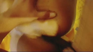 анал соло video