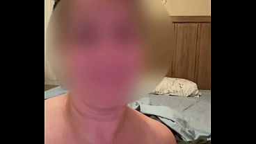 верификация video