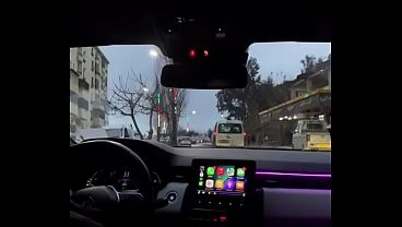 верификации video